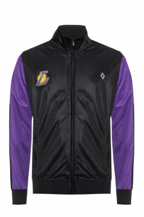 Marcelo burlon x nba, zdjęcie 1 Marcelo burlon x nba od Marcelo Burlon